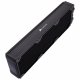 Corsair CX-9030005-WW #3