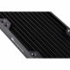 Corsair CX-9030005-WW #11