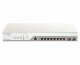 D-Link DBS-2000-10MP