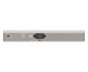 D-Link DBS-2000-10MP #3