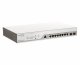 D-Link DBS-2000-10MP #2