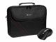Tracer 15,6" Bonito Bundle