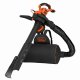 Black & Decker BEBLV301-QS #2