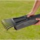 Black & Decker BEBLV301-QS #19