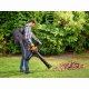 Black & Decker BEBLV301-QS #6
