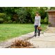 Black & Decker BEBLV301-QS #8