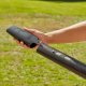 Black & Decker BEBLV301-QS #18
