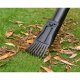 Black & Decker BEBLV301-QS #13