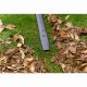 Black & Decker BEBLV301-QS #12
