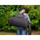 Black & Decker BEBLV301-QS #9