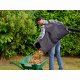 Black & Decker BEBLV301-QS #11