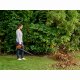 Black & Decker BEBLV301-QS #10