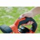 Black & Decker BEBLV301-QS #14