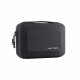 PGYTECH P-12A-016 #6