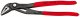 Knipex 87 51 250
