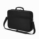 Dicota Eco Multi Plus SELECT #2
