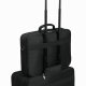 Dicota Eco Multi Plus SELECT #8