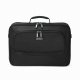 Dicota Eco Multi Plus SELECT #4