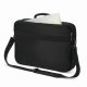 Dicota Eco Multi Plus SELECT #7