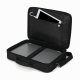 Dicota Eco Multi Plus SELECT #3