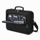 Dicota Eco Multi Plus SELECT #6