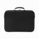 Dicota Eco Multi Plus SELECT #5