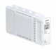 Epson UltraChrome Pro 12