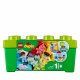 Lego DUPLO Classic Brick Box Set