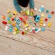 Lego DUPLO Classic Brick Box Set #4