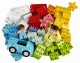 Lego DUPLO Classic Brick Box Set #3