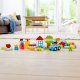 Lego DUPLO Classic Brick Box Set #5