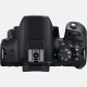 Canon EOS 850D #4