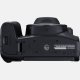 Canon EOS 850D #3