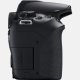 Canon EOS 850D #6
