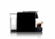 DeLonghi Essenza Mini EN85.B #4