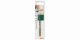 Bosch 2 609 256 914 #2