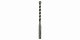 Bosch 2 609 256 914