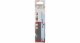 Bosch S 922 AF Flexible for Metal Sabre Saw Blades #2