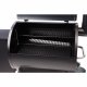 Traeger Pro Series 22 #3