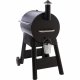 Traeger Pro Series 22