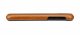 Dbramante1928 Tune #7