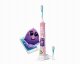 Philips Sonicare For Kids HX6352/42 #2