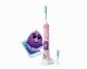 Philips Sonicare For Kids HX6352/42