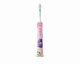 Philips Sonicare For Kids HX6352/42 #2