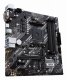 ASUS PRIME B550M-K #3