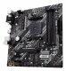ASUS PRIME B550M-K #4