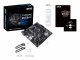 ASUS PRIME B550M-K #7