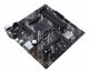 ASUS PRIME B550M-K #5