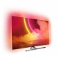 Philips 65OLED855/12 #3