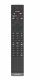 Philips 65OLED855/12 #5